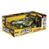 Rstoys 12335 - Auto Dune Buggy Radiocomandata