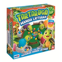 Rstoys 12331 - Gioco Tartaruga