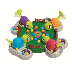 Rstoys 12331 - Gioco Tartaruga