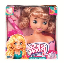 Rstoys 12327 - Testa da...