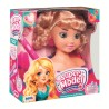Rstoys 12327 - Testa da Pettinare