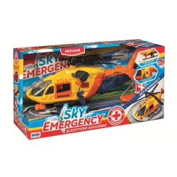 Rstoys 12326 - Elicottero...