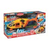 Rstoys 12326 - Elicottero Emergenza Luci e Suoni