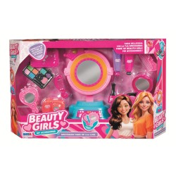 Rstoys 12325 - Playset...