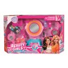 Rstoys 12325 - Playset Specchiera Make up con Luce