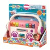 Rstoys 12366 - Primi Giochi Baby Music Center