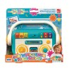 Rstoys 12366 - Primi Giochi Baby Music Center