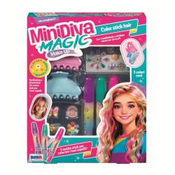 Rstoys 12370 - Minidiva...