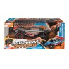 Rstoys 12372 - Auto Buggy Racer Radiocomandata