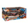 Rstoys 12372 - Auto Buggy Racer Radiocomandata