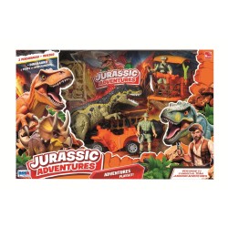Rstoys 12373 - Playset...