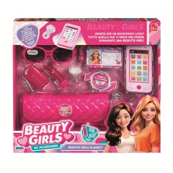 Rstoys 12375 - Playset...