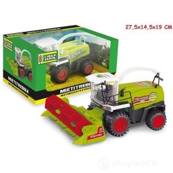 Teorema 65832 -...