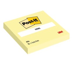 Post-It 654 - Post-It...