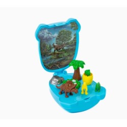 Decar 36226 - Dinosauro...