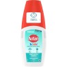 Autan 2857 - Insetto Repellente Kids Pelli Sensibili 100 ml