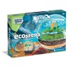 Clementoni 19451 - Scienza & Gioco - Ecosfera