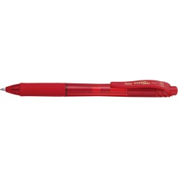 Pentel 100678 - Energel...