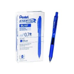 Pentel 100681 - Energel...