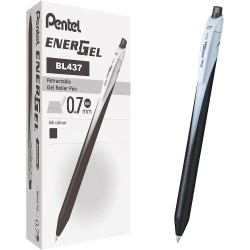 Pentel 103331 - Energel...