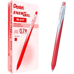 Pentel 103332 - Energel...