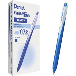 Pentel 103338 - Energel...