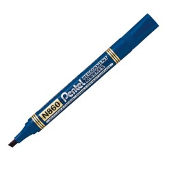 Pentel 7056 - Marcatore...