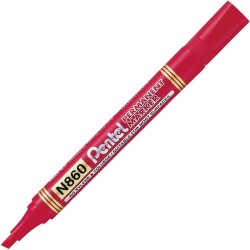 Pentel 7055 - Marcatore...
