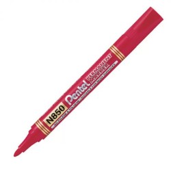 Pentel 7141 - Marcatore...