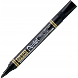 Pentel 7140 - Marcatore...