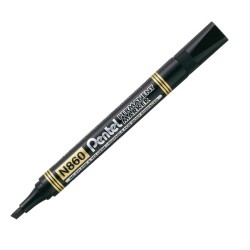Pentel 7054 - Marcatore...