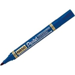 Pentel 7142 - Marcatore...