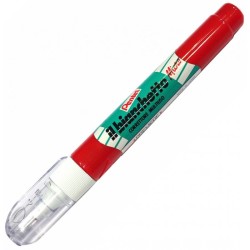 Pentel 4960 - Correttore a...