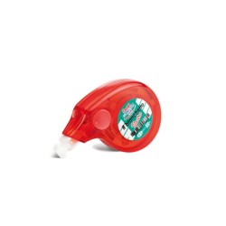 Pentel 707 - Correttore a...