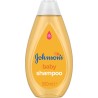 Johnson's 9079 - Baby Shampoo 500 ml