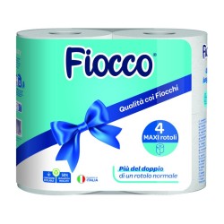 Fiocco 87062 - Carta...