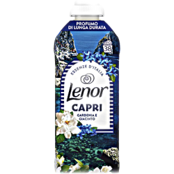 Lenor 318588 - Ammorbidente...