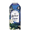 Lenor 318588 - Ammorbidente Capri 38 lavaggi 798 ml