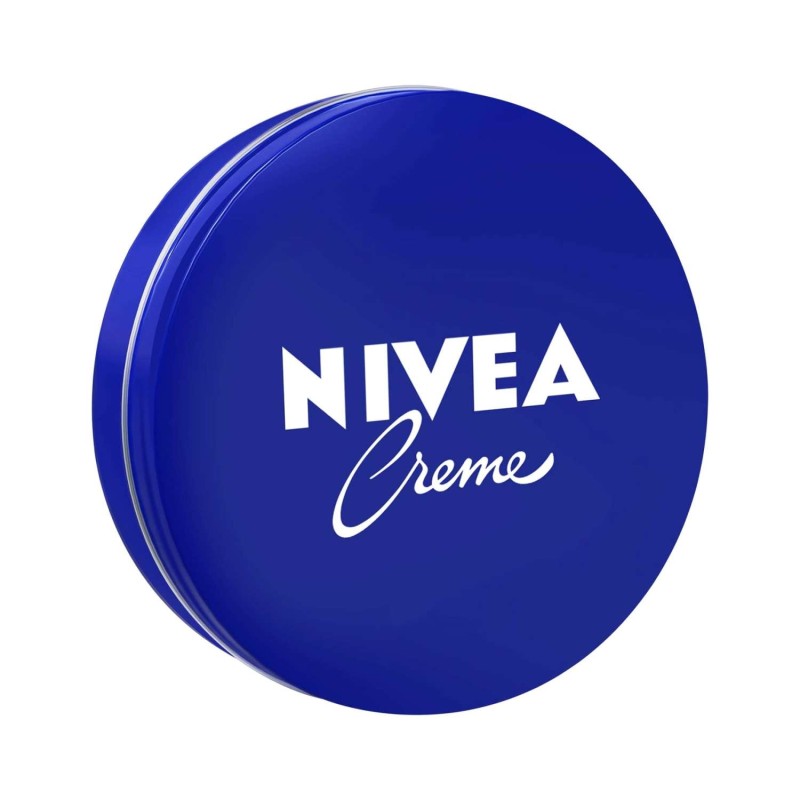 Nivea 6419 - Crema Originale 60 ml