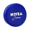 Nivea 6419 - Crema Originale 60 ml