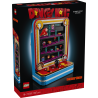Lego 72051 - Super Mario Donkey Kong Arcade