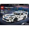 Lego 42234 - Technic - Auto Sportiva Dodge Viper GTS-R