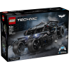 Lego 42239 - Technic - Batmobile Tumbler