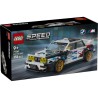 Lego 77263 - Speed Champions - Bmw M3