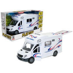 Teorema 81076 - Play City...