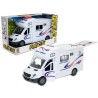 Teorema 81076 - Play City Camper Van Scala 1:14