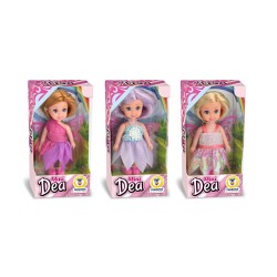 Teorema 80262 - Mini Dea...