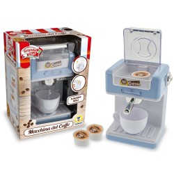 Teorema 80492 - Grande Chef...
