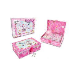 Teorema 80700 - Cofanetto...