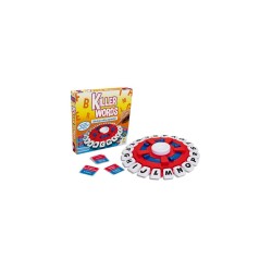 Teorema 81221 - Gioco...